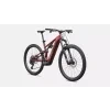 95727 10 LEVO R PRO REDBLKCMLN BLK DLMMET S2 FDSQ