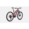 95727 10 LEVO R PRO REDBLKCMLN BLK DLMMET S2 RDSQ