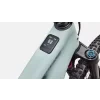 95227 51 LEVO COMP EVO G4 AGVE DSRTMET BRSHCP D7 TCU