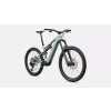 95227 51 LEVO COMP EVO G4 AGVE DSRTMET BRSHCP FDSQ