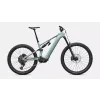 95227 51 LEVO COMP EVO G4 AGVE DSRTMET BRSHCP HERO PDP