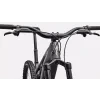 Horské elektrokolo SPECIALIZED Turbo Levo 4 EVO Comp Gloss Warm Smoke / Pistachio