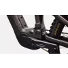 Horské elektrokolo SPECIALIZED Turbo Levo 4 EVO Comp Gloss Warm Smoke / Pistachio