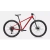 91827 53 ROCKHOPPER COMP KH CAYNMET STLNMET M 29 HERO PDP