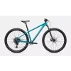 91827 54 ROCKHOPPER COMP KH TLTNTAL AGVE M 29 HERO PDP