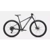 91827 65 ROCKHOPPER SPORT KH METOBSD SHDWSIL M 29 HERO PDP