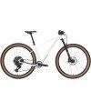 Procaliber96 27 57379 B Primary