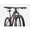 Procaliber6 27 80310 A Alt3