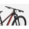 Procaliber6 27 80310 A Alt2
