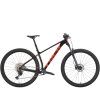 Procaliber6 27 80310 A Primary