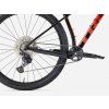 Procaliber6 27 80310 A Alt5