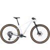 Procaliber 9.7 Gen 3 (SIZE M)
