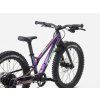 Wahoo20Trail 26 56354 A Alt1