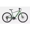 93927 56 VADO SL 40 2 PST OAKGRNMET HERO PDP