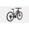 93927 53 VADO SL 40 ST 2 GUN AGVE RDSQ