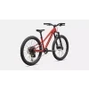 96527 51 RIPROCK COMP 24 CAYNMET STLNMET RDSQ