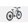 96527 50 RIPROCK COMP 24 AGVE OAKGRNMET RDSQ