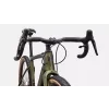 98127 50 CREO SL COMP CARBON LRLGRNMET CHARTNT NBLMET D3 HT