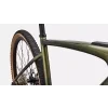 98127 50 CREO SL COMP CARBON LRLGRNMET CHARTNT NBLMET D4 STTT