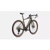 98127 50 CREO SL COMP CARBON LRLGRNMET CHARTNT NBLMET RDSQ