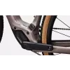 98127 51 CREO SL COMP CARBON DSRTMET BLK D5 MOTOR