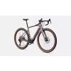 98127 51 CREO SL COMP CARBON DSRTMET BLK FDSQ