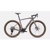 98127 51 CREO SL COMP CARBON DSRTMET BLK HERO PDP