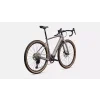 98127 51 CREO SL COMP CARBON DSRTMET BLK RDSQ