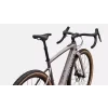 98127 51 CREO SL COMP CARBON DSRTMET BLK D1 POV