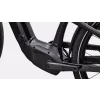 90427 20 COMO 50 IGH METDKNVY SILDST D5 MOTOR