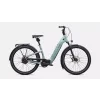 90427 21 COMO 50 IGH AGVE OAKGRNMET HERO PDP