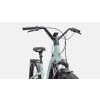 90427 21 COMO 50 IGH AGVE OAKGRNMET D3 HT