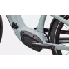 90427 21 COMO 50 IGH AGVE OAKGRNMET D5 MOTOR
