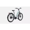 90427 43 COMO 40 IGH AGVE OAKGRNMET RDSQ