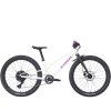 Wahoo24Trail 26 56351 B Primary (1)