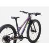 Wahoo24Trail 26 56351 A Alt1
