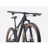 Procaliber97 27 76102 A Alt3