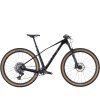 Procaliber97 27 76102 A Primary