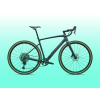 test mint
