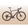 test dezert