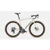 97227 13 AETHOS PRO AXS RAPIDE CMLNSPN BRCH STLNMET HERO PDP