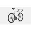 97227 32 AETHOS EXPERT DI2 DLMMET SHDWSIL BLUPRL RDSQ
