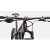 91327 51 EPIC HT COMP REDTNT RBYMET D3 HT