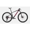 91327 51 EPIC HT COMP REDTNT RBYMET HERO PDP