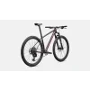 91327 51 EPIC HT COMP REDTNT RBYMET RDSQ