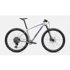 91327 50 EPIC HT COMP AMTHFRST MAJBLUMET HERO PDP