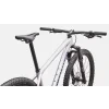 91327 50 EPIC HT COMP AMTHFRST MAJBLUMET D1 POV