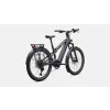 91627 52 VADO X 3 40 OBSD SILDST BRSHCP RDSQ
