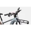 95127 13 VADO EVO 3 60 AGVE PRPPRL BLKPRL D3 HT