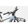 95027 13 VADO 3 60 IGH AGVE PRPPRL BLKPRL D3 HT